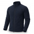 Колір: Dark Blue